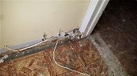 WATER DAMAGE CLEANING OF BROOKLYN image 24
